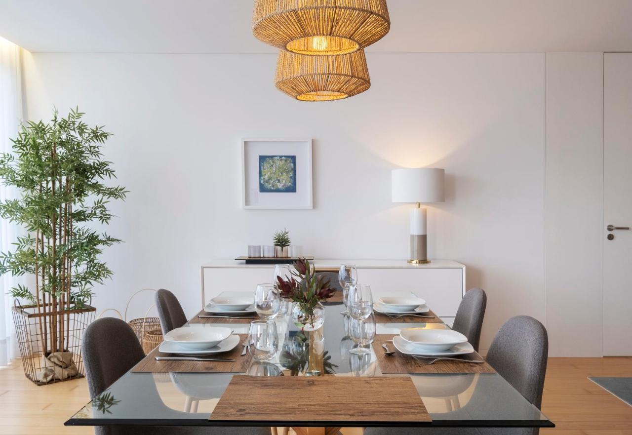 Green Island Beach Villa, Apartment Πόντα Ντελγκάντα Εξωτερικό φωτογραφία